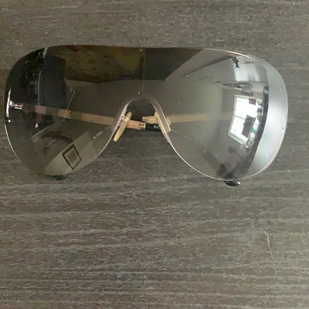 Burberry Sunglasses
